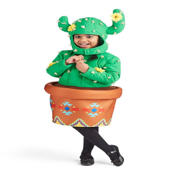 Where To Buy Used Halloween Costumes - 19 Of The Best Places To Buy A Halloween Costume Online
