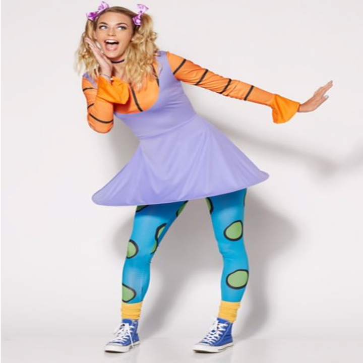 Best Place To Order Halloween Costumes 19 Of The Best Places To Buy A Halloween Costume Online