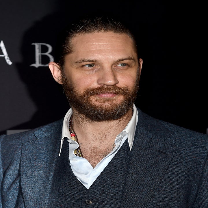 Logan Marshall Green Has An Actual Twin Brother That Isn't ...