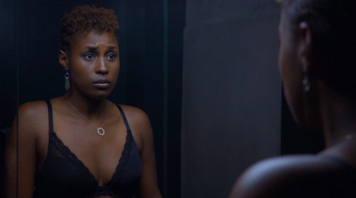 The 14 Best Episodes Of "Insecure," Ranked From Good To Perf
