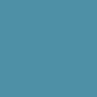 BuzzFeed profile picture for @goodly