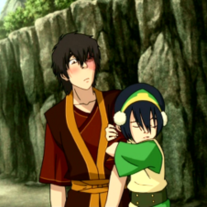 Avatar The Last Airbender I M Still Not Over Zuko S Redemption Arc Fire lord zuko is a firebending master, born as a prince in the fire nation royal family. avatar the last airbender i m still