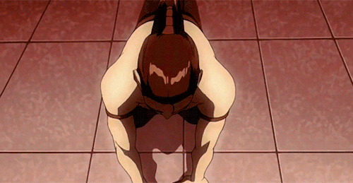 It's easy to forget, but Zuko was just 13-years-old when he was banished from the Fire Nation. It becomes worse when you realise it was Zuko's father, Fire Lord Ozai, who was responsible for the burns on Zuko's face.