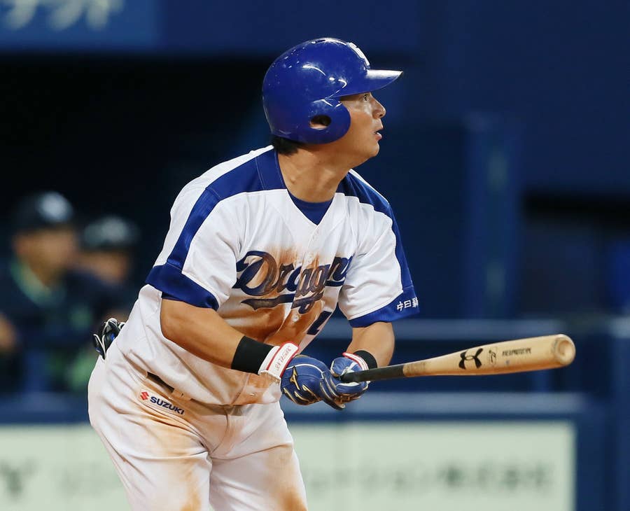 さようなら ありがとう 18年 プロ野球引退選手一覧 さようなら ありがとう 18年 プロ野球引退選手一覧