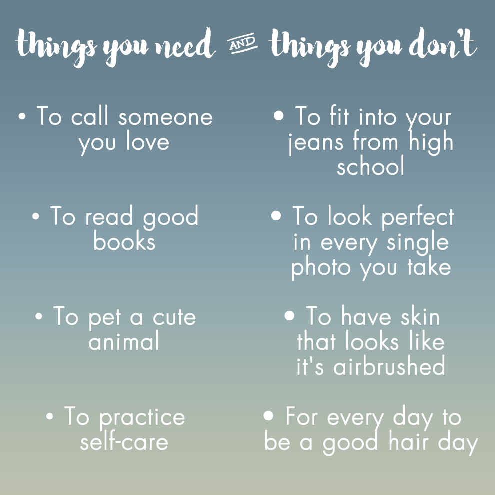 12 Tips For Getting Out Of A Rut That You Need To See If You're Feeling