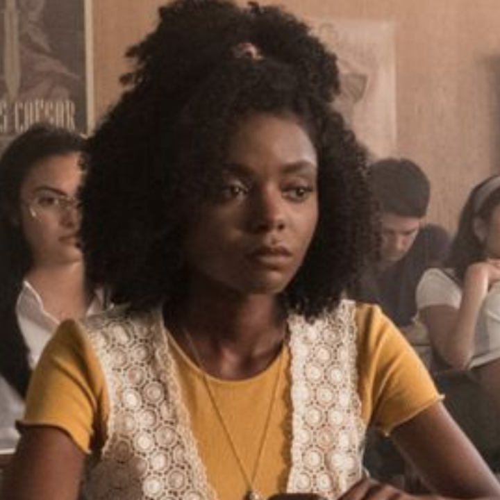 Here S What The Riverdale Teens Look Like Playing Their Parents In A Flashback