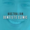 dentistsclinic