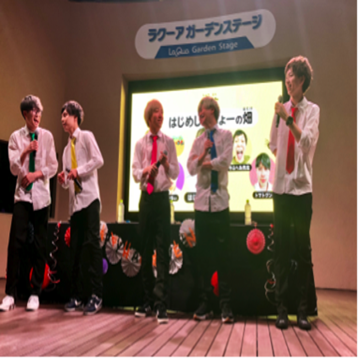 はじめしゃちょー Youtubeのチャンネル登録700万人突破 日本人初