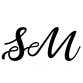 SMarcs