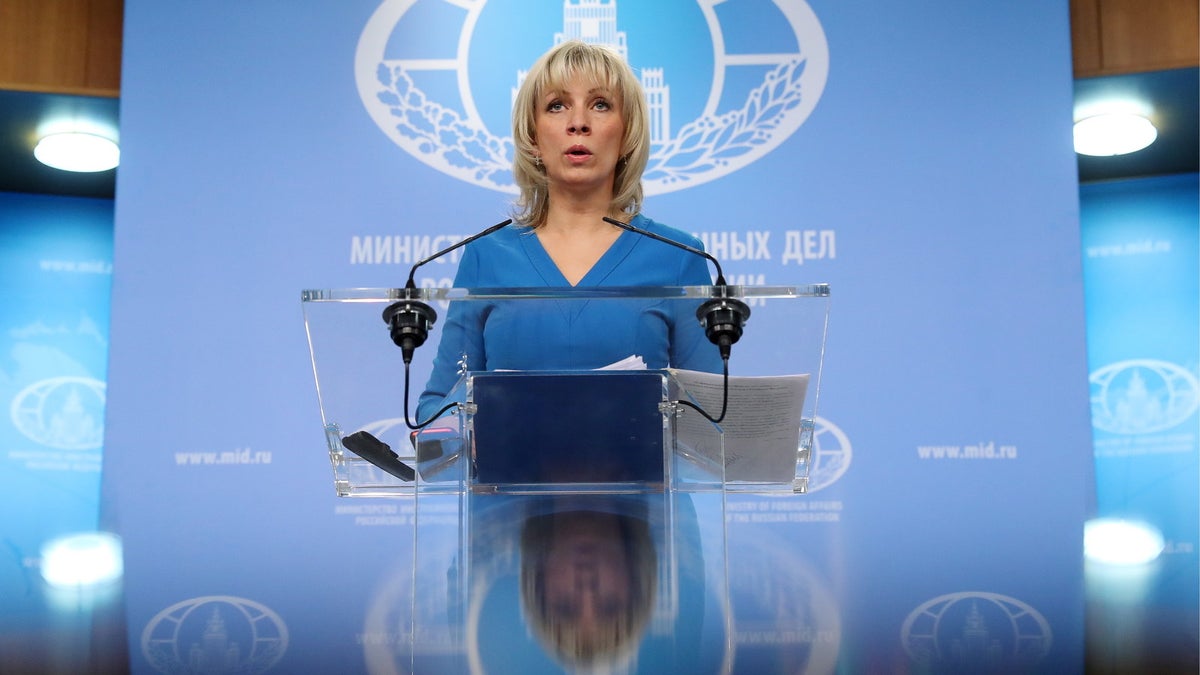 Jinsiy chat Tyumen, men bir minal beraman