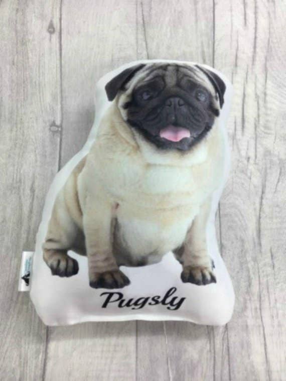 26 Custom Gifts Pet Owners Will Love Almost As Much As Their Pets Our pet lover gift selection includes personalized picture frames for dogs, cats, horses, rabbits and birds. 26 custom gifts pet owners will love