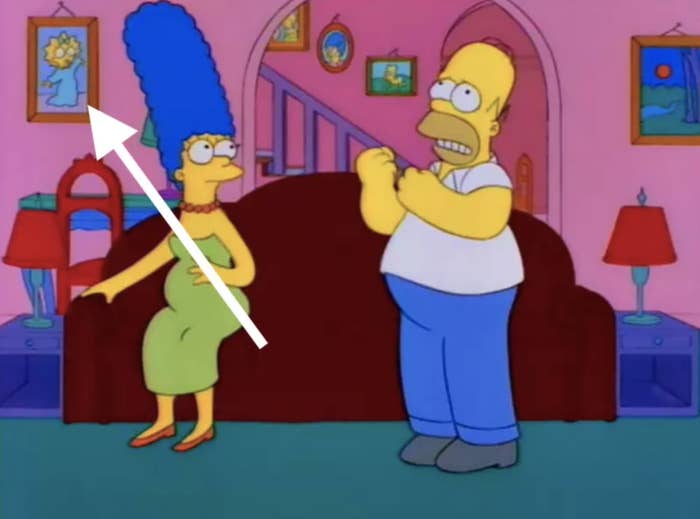 Simpson Failure What's The Biggest