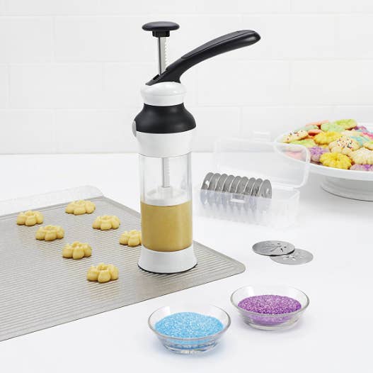 31 Kitchen Products That'll Totally Impress Your Mom
