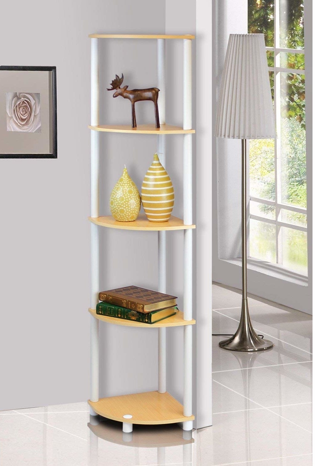 29 Things For Your Home Nobody Will Believe You Got For Under $20
