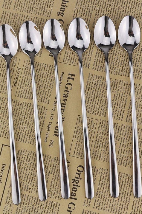 32 Useful But Inexpensive Products Our Readers Actually Swear By