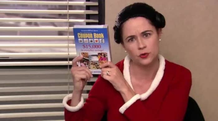 The Scranton/Wilkes-Barre Coupon Book: OVER $15,000 IN SAVINGS!