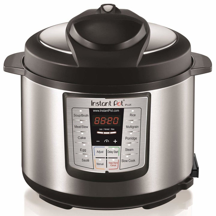 41 Products For Impatient People