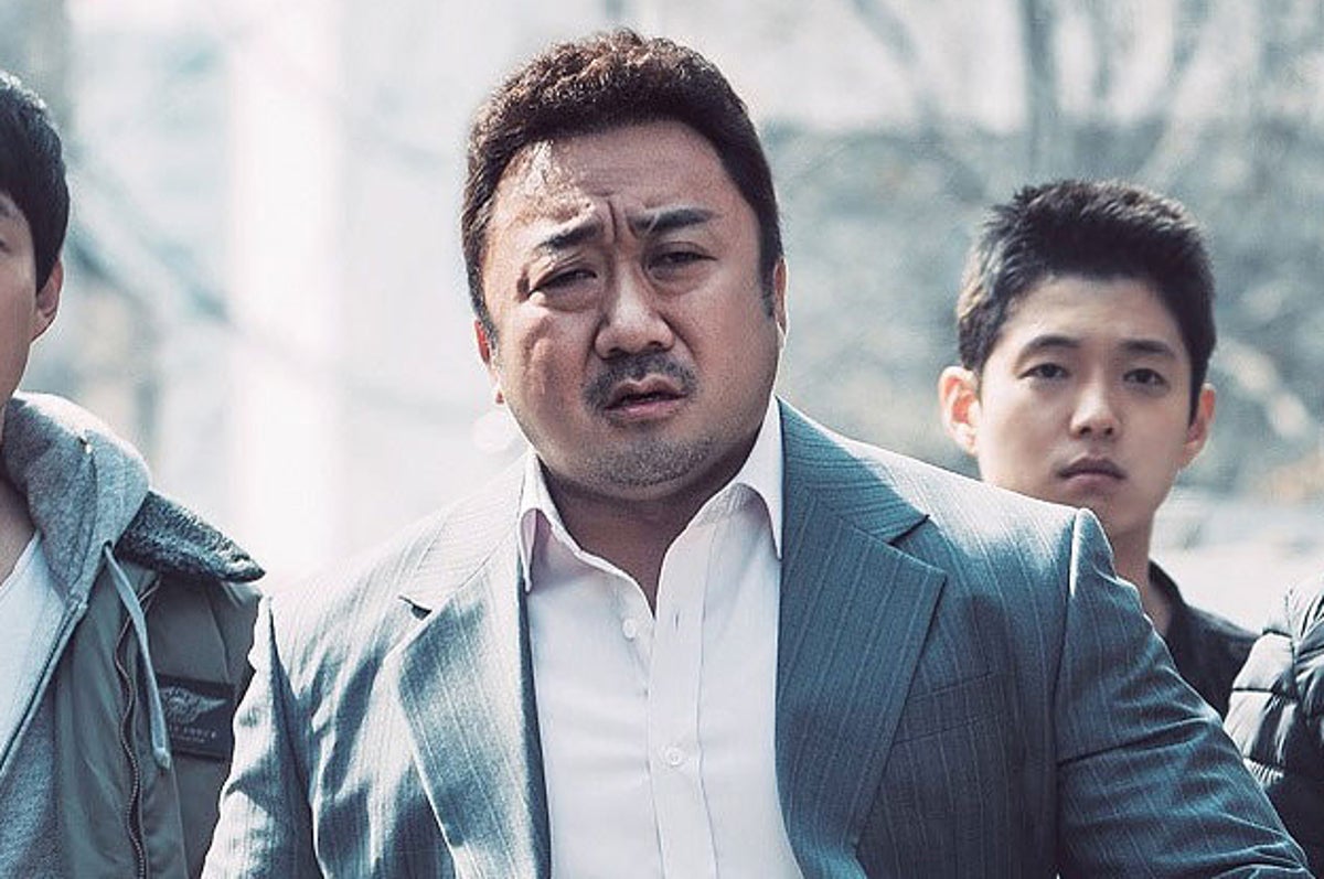 おっさんずラブ このおじさんのインスタ かわいすぎて暴れたくなった