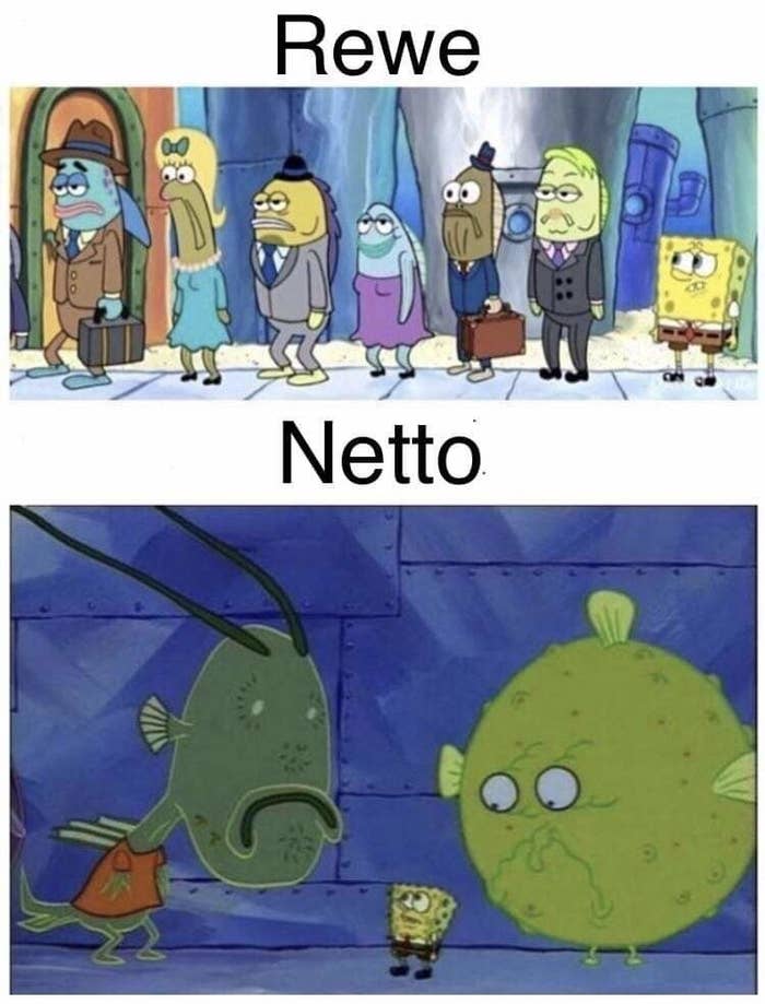 Internet Troll Internet Meme Trollface Lachen Gesicht Meme