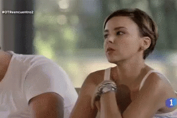 Porque, de verdad, ¿son nuestros nuevos Malú y Amaia Montero? ¿No puede la gente llevarse bien? ¿No pueden invitar a Juan Camus a cantar de nuevo con Rosana y dejar este tema zanjado?