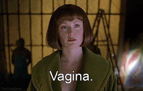 Porque, a pesar de los tabúes que encuentres, conocer los órganos es muy importante. Aquí, dos ginecólogas (Vanessa Mackay y Claudine Domoney) te cuentan 9 cosas que creen que deberías saber si tienes vagina.