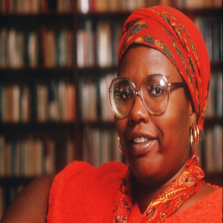 writer-kaitlyn-greenidge-on-books-every-black-woman-should-read