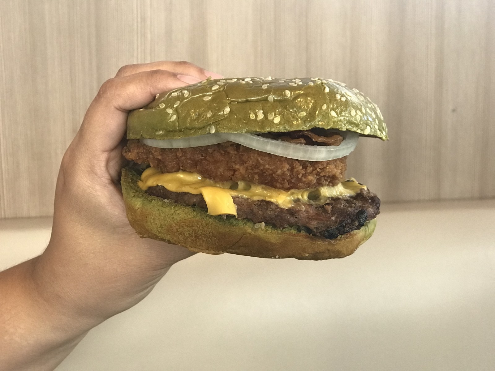 we-tried-that-nightmare-king-burger-from-burger-king-you-ve-been