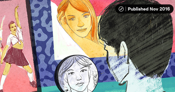 I Hated Britney Spears Until I Saw Myself In Her I Hated Britney Spears Until I Saw Myself In Her