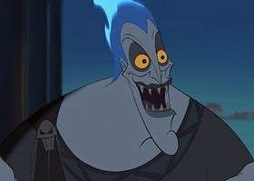 This Disney Villain Quiz Gets More Challenging The Farther You Get