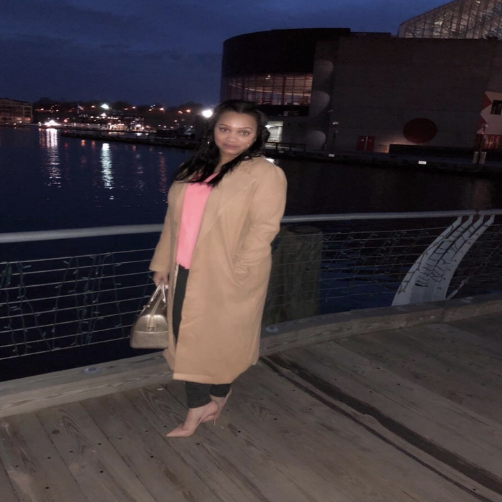 25 Jackets You Can Get From Amazon That Only Look Expensive