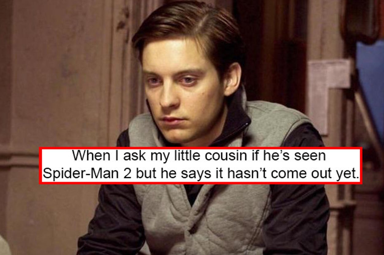 Spider-Man: Into The Spider-Verse — An Animated Exploration Of Identity,  Responsibility And Diversity | by Alexis Karim | Medium, image size:1250x830