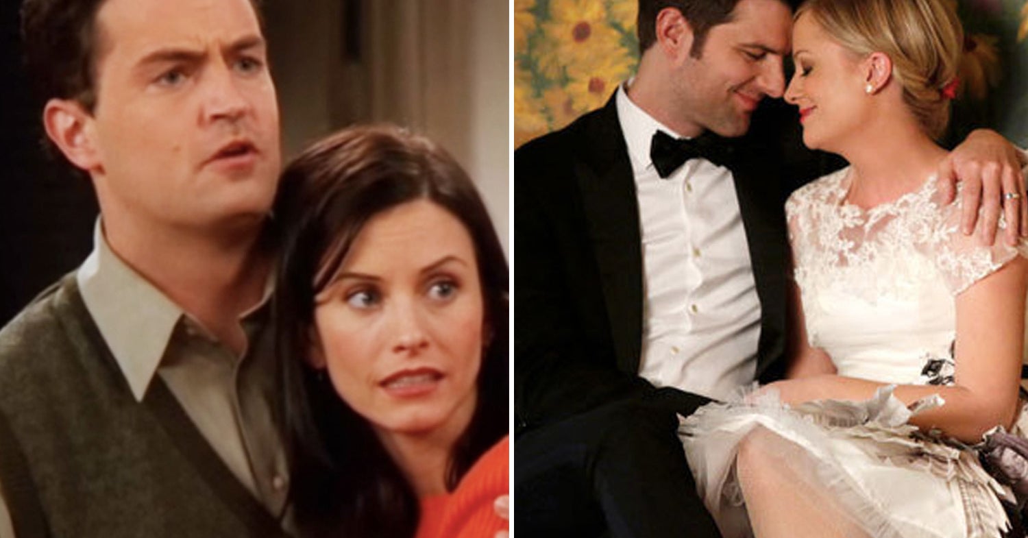 rate-these-nine-iconic-tv-couples-and-we-ll-tell-you-what-type-of