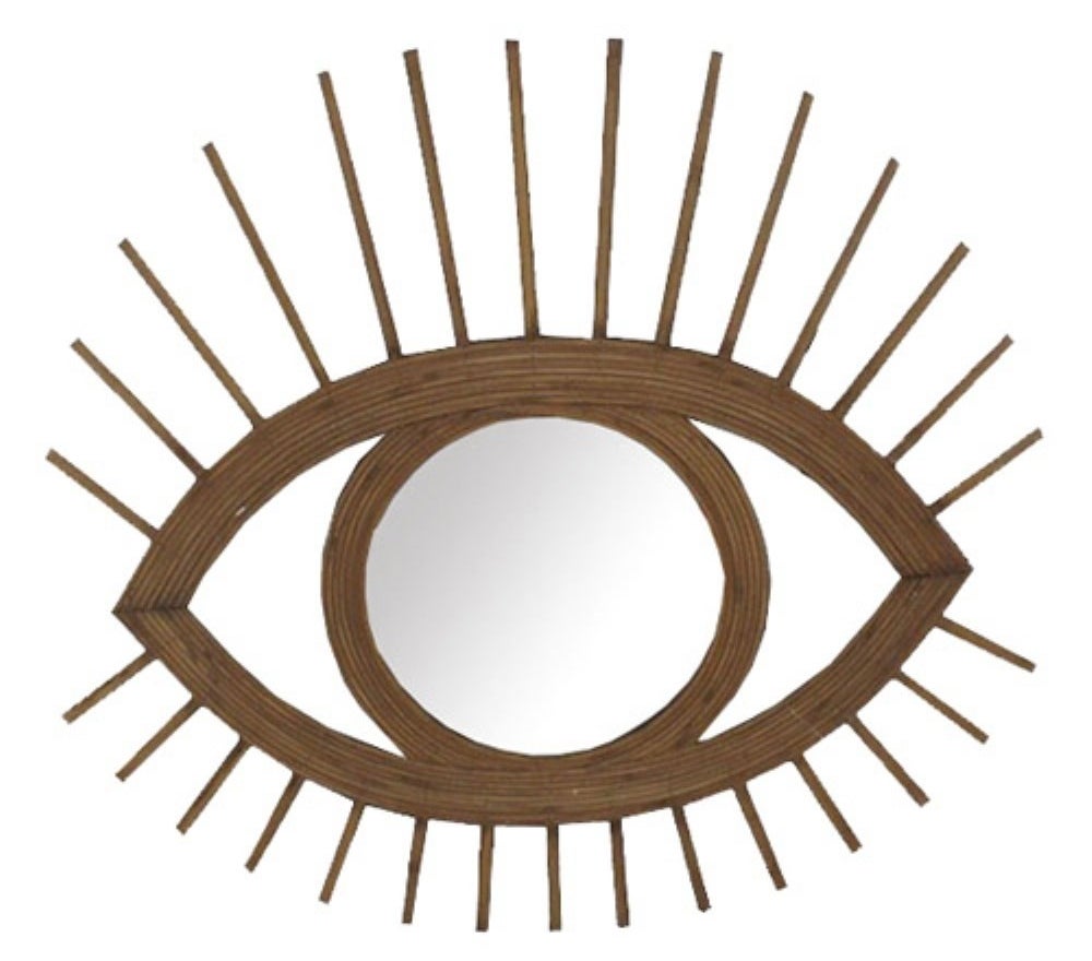 Price: $52.99