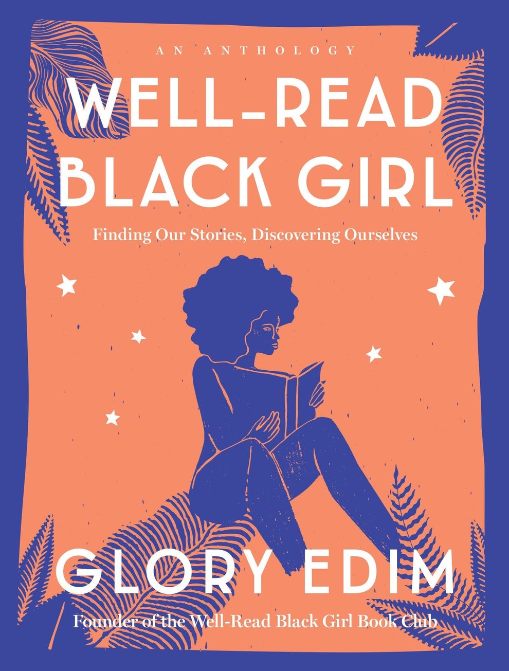 writer-kaitlyn-greenidge-on-books-every-black-woman-should-read