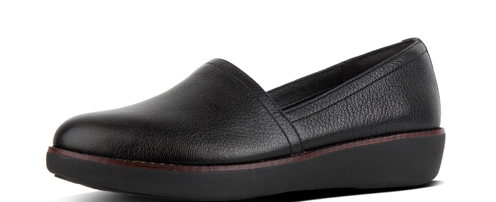 Get Ready To Expand Your Shoe Collection, Because Fitflop Is Having A Sale