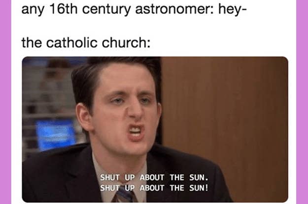 19 Hilarious Tweets About The Shape Of Water That Ll Make You Laugh And Probably Gasp A Few Times