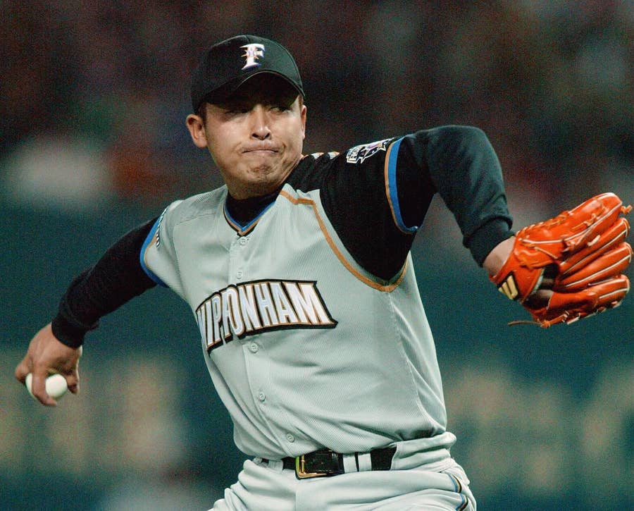 野茂 佐々木 古田 平成最初のドラフト は史上最高の当たり年だった
