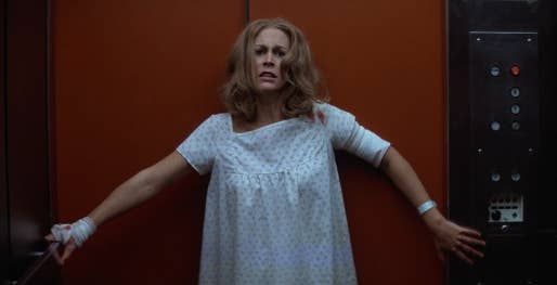 Best Halloween Movies Of All Time Ranked : Https Encrypted Tbn0 Gstatic Com Images Q Tbn And9gctux3ojgtw Hnfwgzyqdq6s7m6xgzfft4ex Deiq26novtfaj2v Usqp Cau : Halloween has turned into much more than just being a day meant to 'remember' the dead people (saints and martyrs).