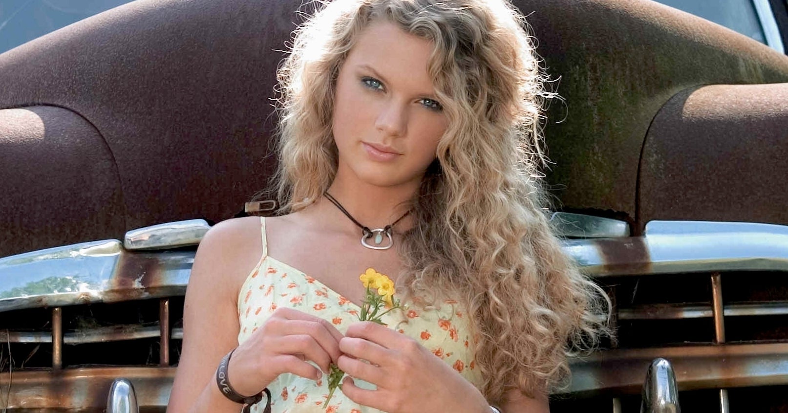 how-well-do-you-actually-know-taylor-swift-s-debut-album