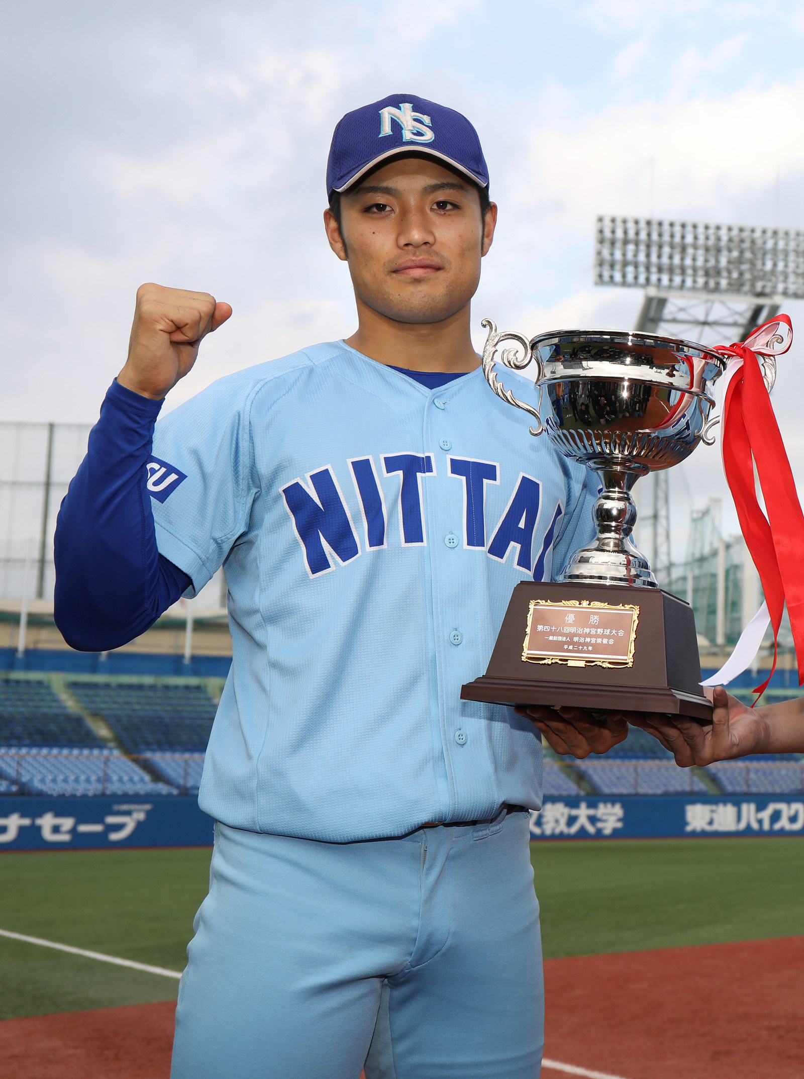 1分でわかる プロ野球ドラフト会議18どうなった