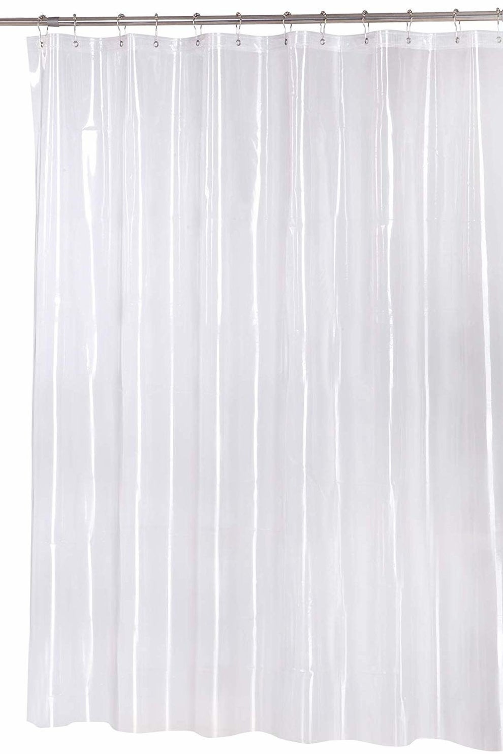 18 Of The Best Shower Curtains You Can Get On Amazon