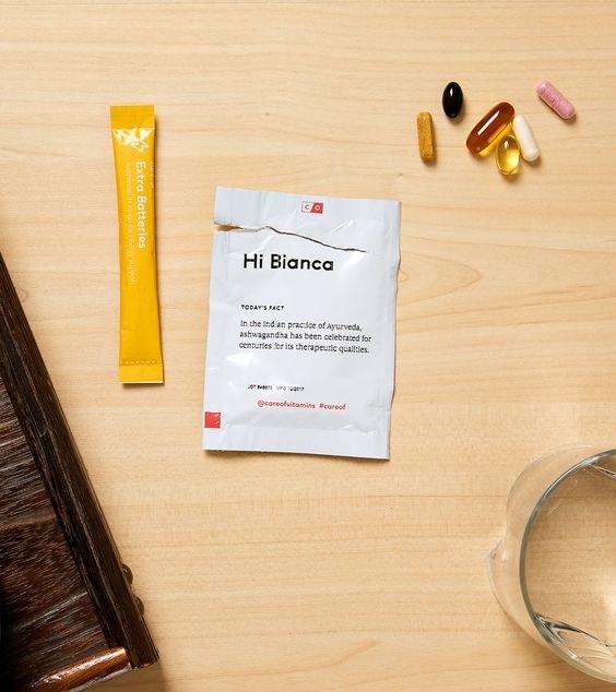 Enter promo code BUZZFEED at checkout.Get the full details here.