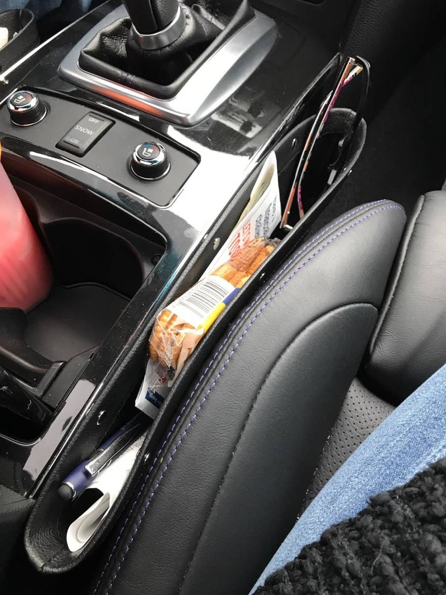 7 Times To Avoid Cheap Car Accessories and Splurge Instead