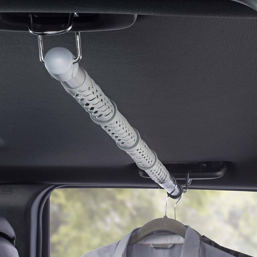 7 Times To Avoid Cheap Car Accessories and Splurge Instead