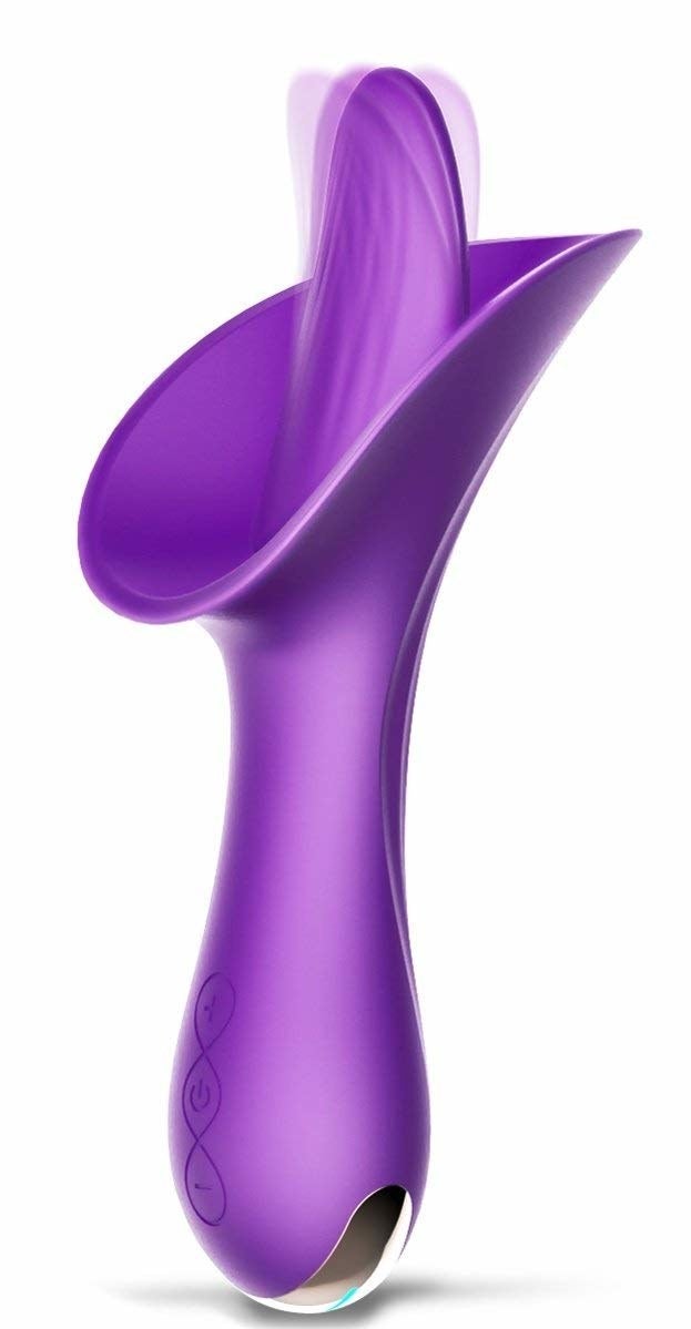 19 Of The Best Vibrators You Can Get On Amazon