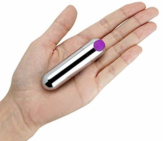19 Of The Best Vibrators You Can Get On Amazon 19 Of The Best Vibrators You Can Get On Amazon