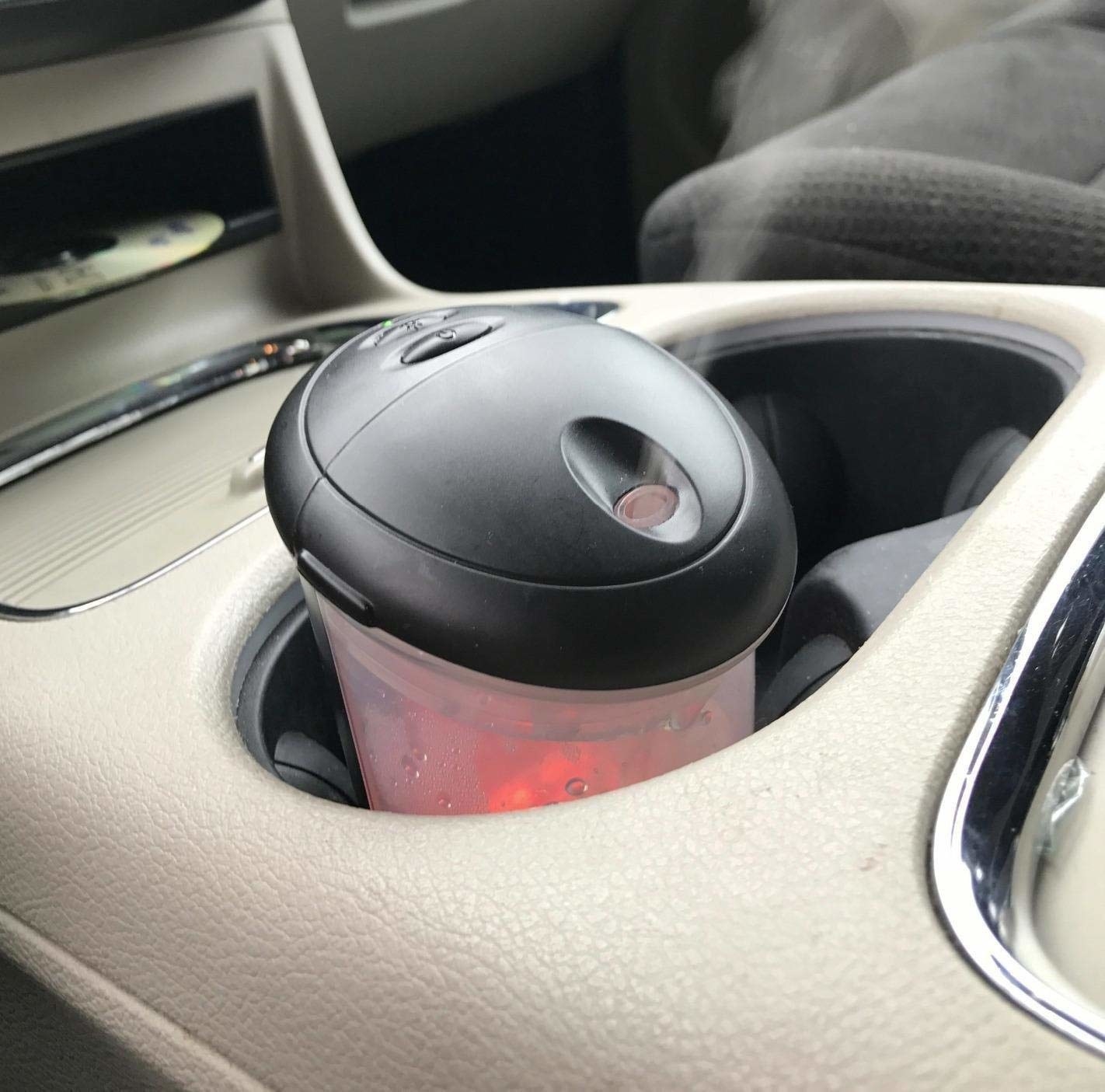 7 Times To Avoid Cheap Car Accessories and Splurge Instead