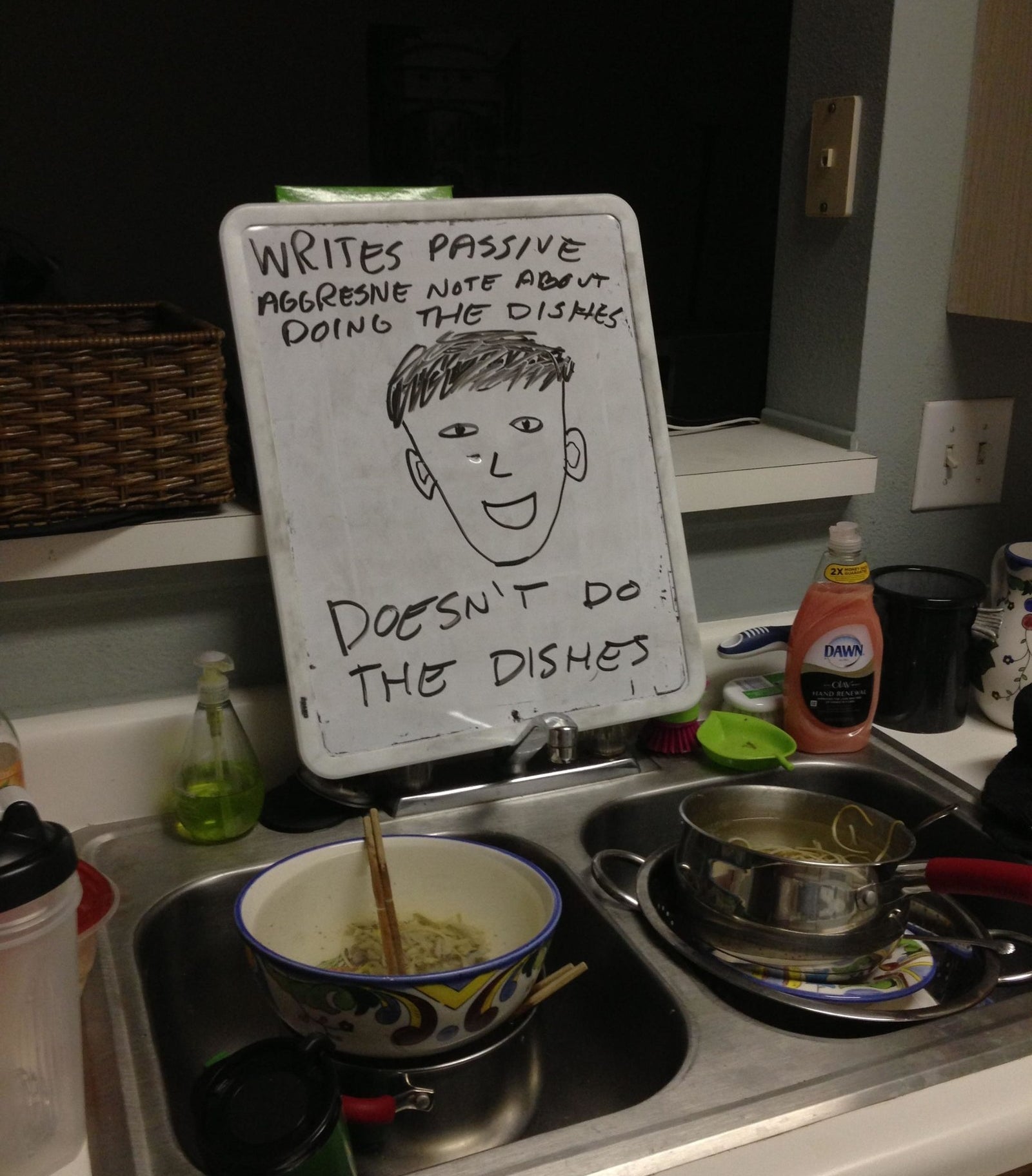 21-roommates-who-got-really-passive-aggressive-with-their-notes