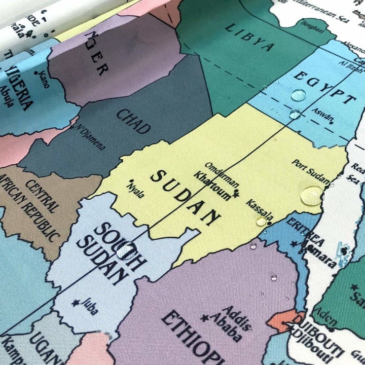 18 Of The Best Shower Curtains You Can Get On Amazon