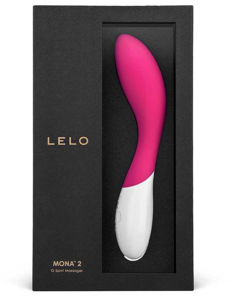 22 Of The Best Vibrators You Can Get On Amazon 22 Of The Best Vibrators You Can Get On Amazon